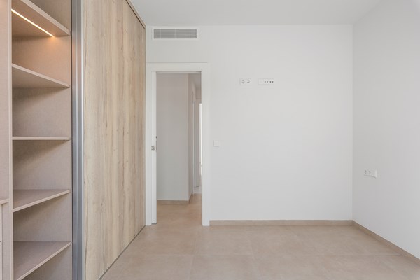 Medium property photo - Calle José de Espronceda 32, 30730 San Javier